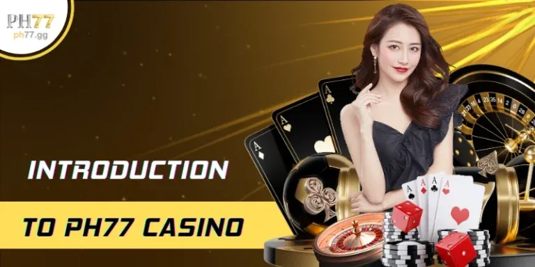 Cá cược thể thao tại Tik88
