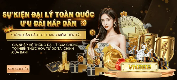 Tin tức khuyến mãi và sự kiện đặc biệt tik88