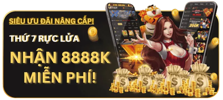 Cập nhật trò chơi và tính năng mới tik88