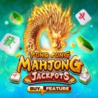Bước 4: Nhận hoa hồng