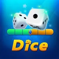 Bước 3: Quảng bá tik88