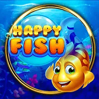 Casino Trực Tuyến tik88