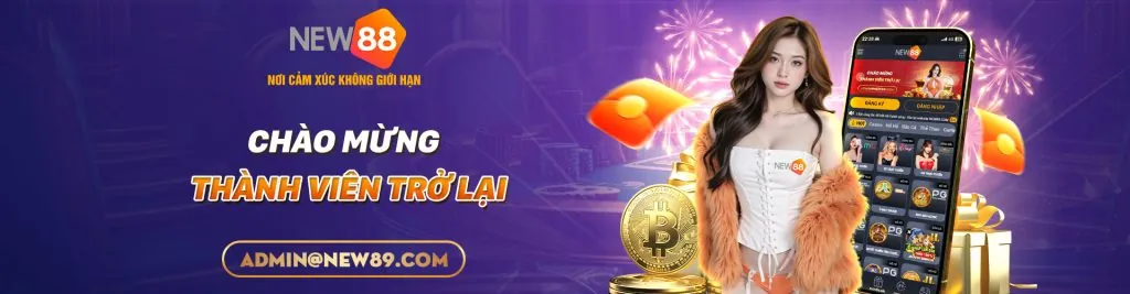 Casino trực tuyến Tik88
