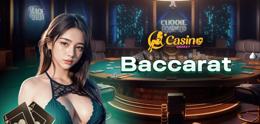Sòng bạc Trực tuyến tik88 2026