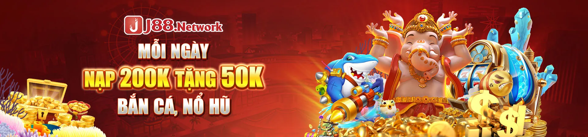 Hình ảnh chính của blog Tik88 trang chủ chính thức