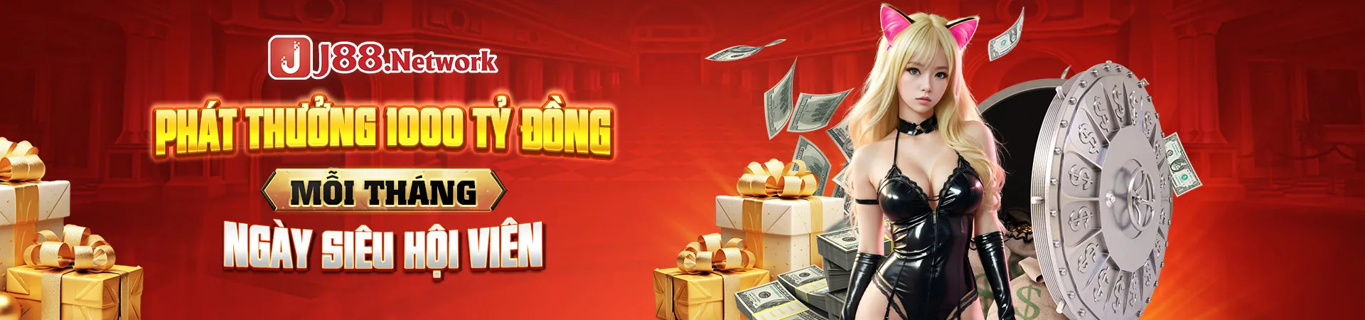 Trung tâm hỗ trợ khách hàng tik88 luôn sẵn sàng 24/7