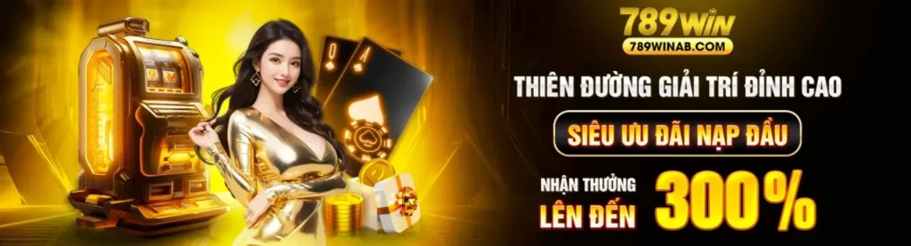 Trò chơi Slot Nổ Hũ tik88