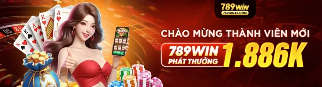 Giao diện đăng ký Tik88 trang chủ chính thức với các yếu tố bảo mật và giải trí