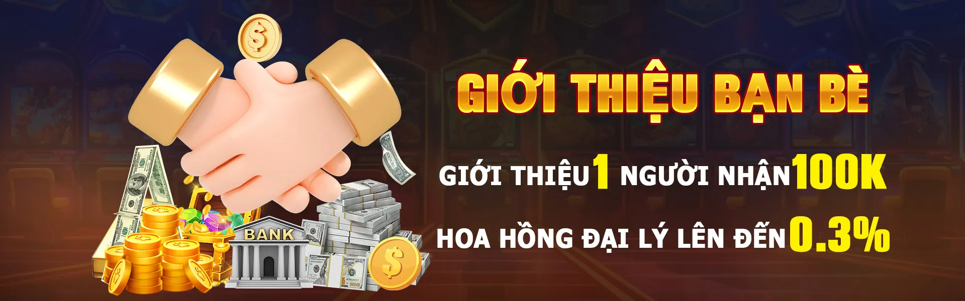 Chương trình Đối tác tik88 trang chủ chính thức 2026