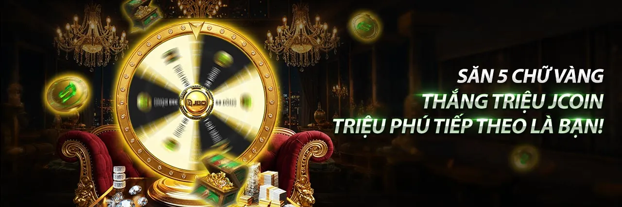 Tik88 Trang Chủ Chính Thức 2026