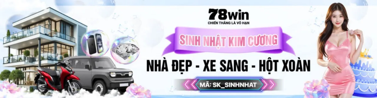 Ưu Đãi Đăng Ký Người Dùng Mới tik88