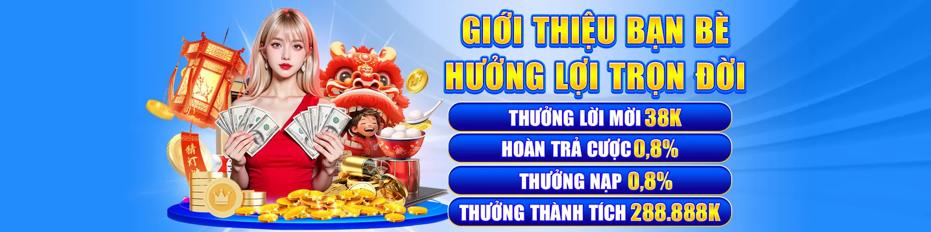Tin tức mới nhất từ tik88 trang chủ chính thức