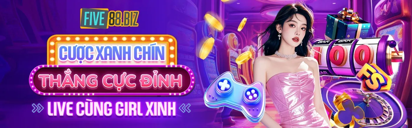 Trang chủ chính thức tik88 - Banner kêu gọi hành động với ưu đãi độc quyền