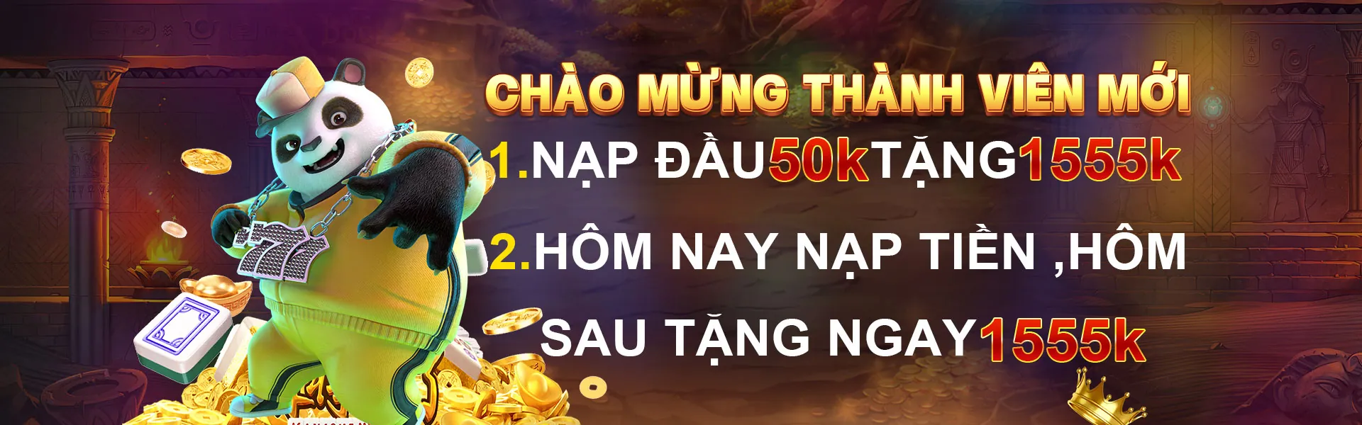 Tổng quan về tik88 trang chủ chính thức