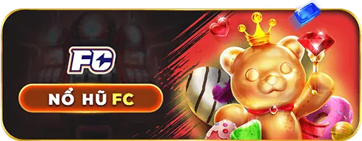 Dấu hiệu uy tín của Tik88