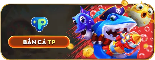 Cá cược thể thao Tik88