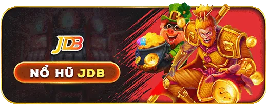 Hướng dẫn nạp tiền an toàn tại tik88