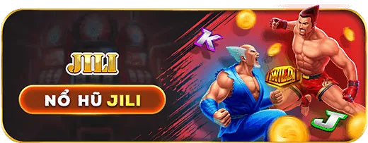 Minh họa đa dạng trò chơi tại tik88