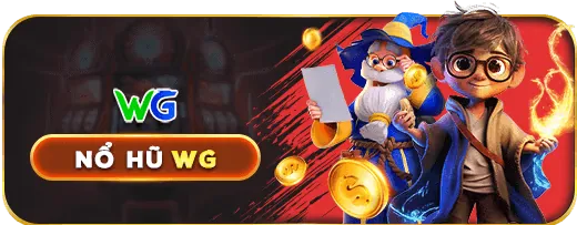 Affiliate Marketing tik88