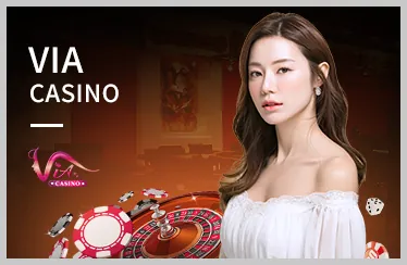 Lý do chọn Tik88: An toàn và uy tín