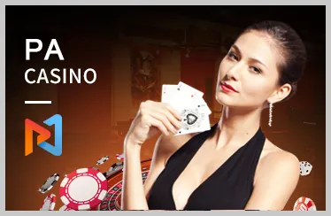 Game Nổ Hũ Phiêu Lưu tik88