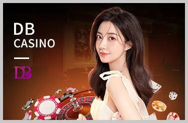 Game Nổ Hũ Châu Á tik88