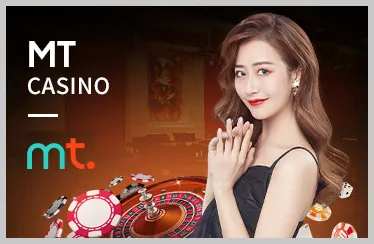 Game Nổ Hũ Hiện Đại tik88