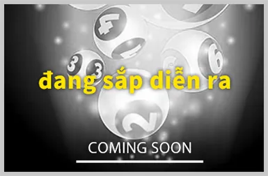 Cam Kết Công Bằng và Minh Bạch