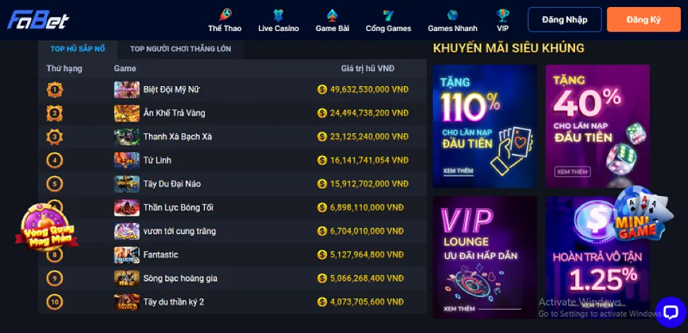 Banner liên hệ hỗ trợ tik88 trang chủ chính thức