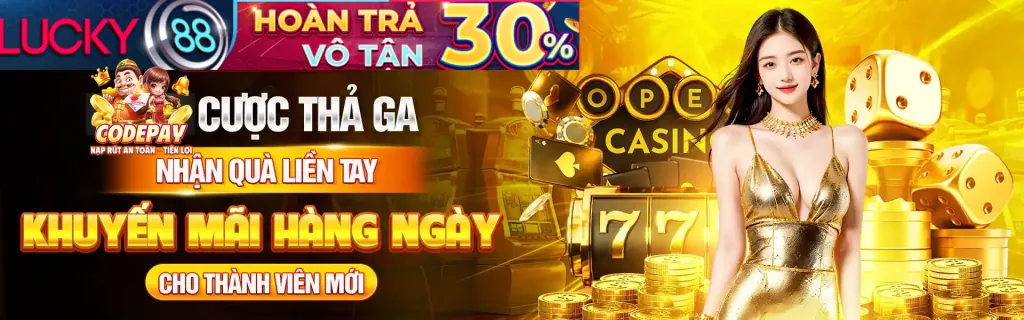 Hỗ trợ khách hàng chuyên nghiệp 24/7 của Tik88