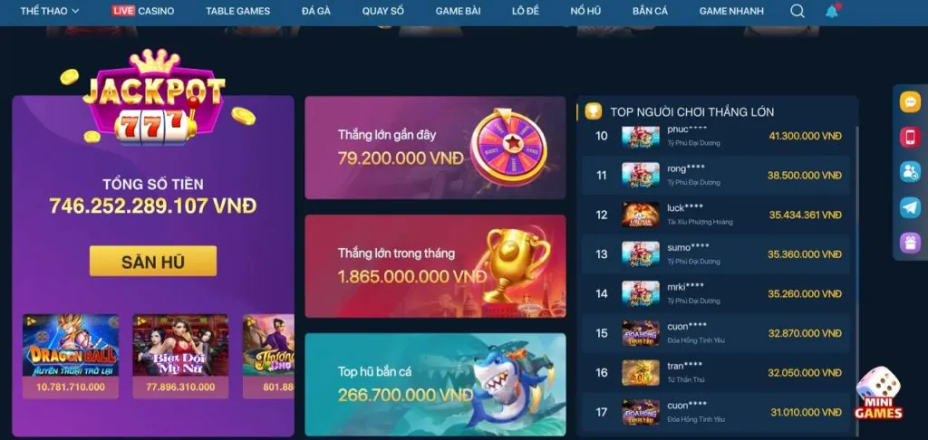 Cập nhật bảo mật Tik88