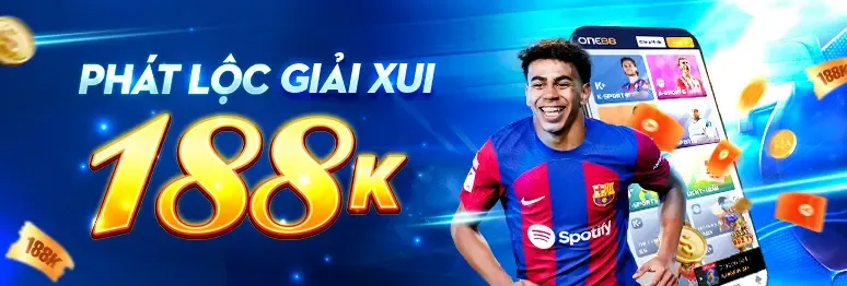 Chương Trình VIP TIK88