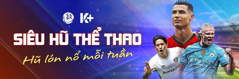 Cập nhật khuyến mãi độc quyền Tik88