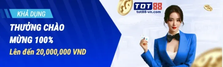 Trò chơi Nổ Hũ Tik88