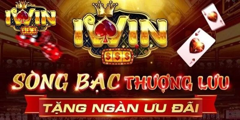Các chương trình khuyến mãi khác tại Tik88
