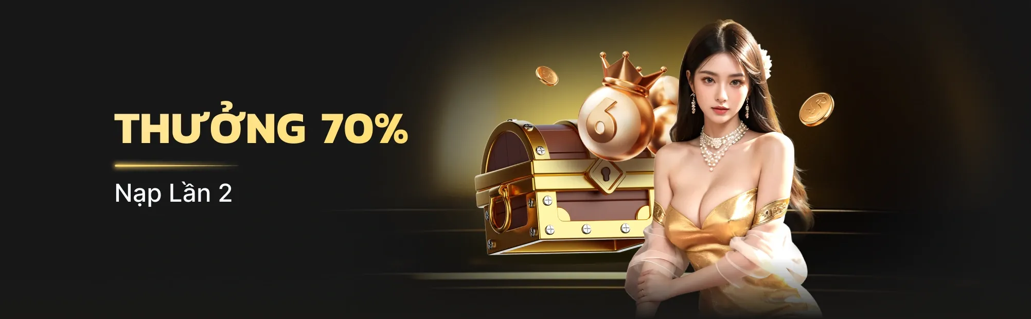 Hướng dẫn cài đặt ứng dụng Tik88 trên Android và iOS