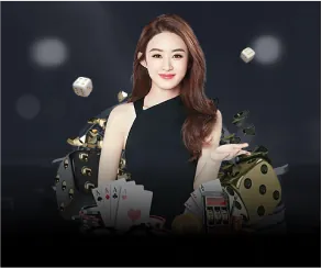 Thương hiệu uy tín tik88