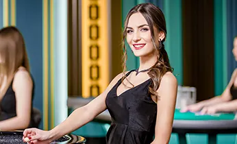 Đội ngũ hỗ trợ khách hàng chuyên nghiệp của tik88