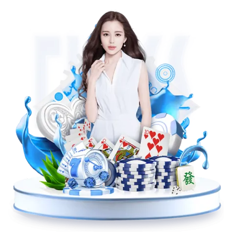 Biểu ngữ khuyến mãi chào mừng dành cho người chơi mới tại tik88 trang chủ chính thức