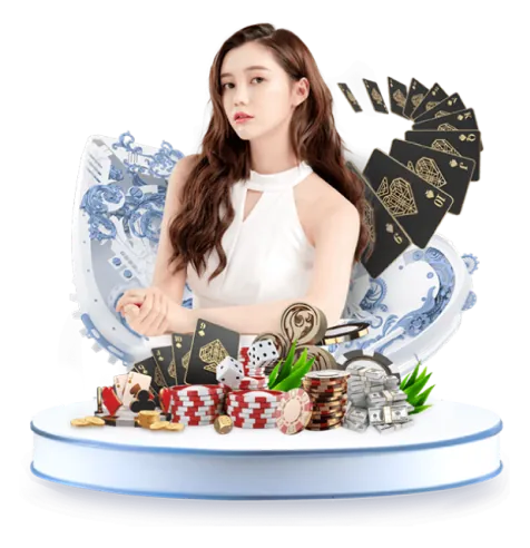 Game nổ hũ mới tại Tik88