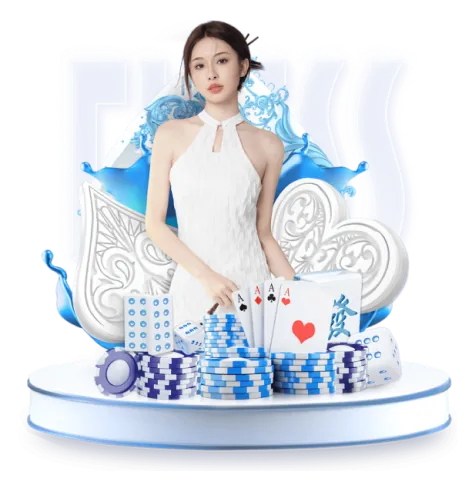 Đa dạng sản phẩm giải trí tại Tik88