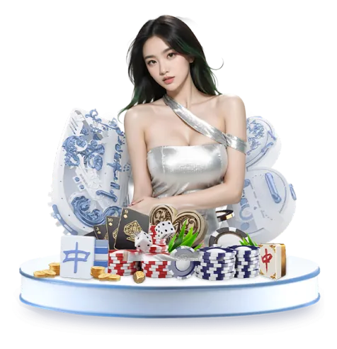 Game bắn cá Tik88