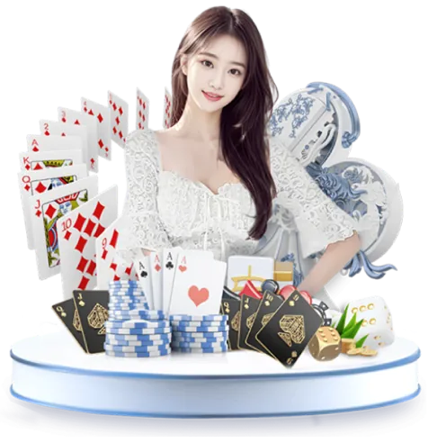 Tiền Thưởng Chào Mừng tik88
